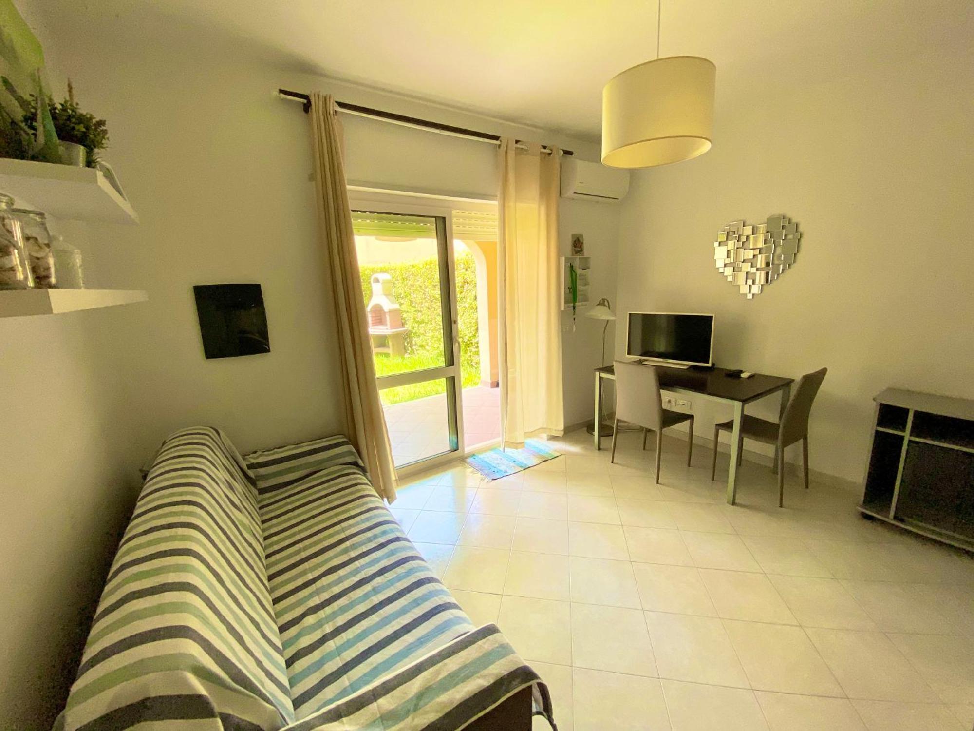 Ferienwohnung Pizzo Beach Club Exterior foto