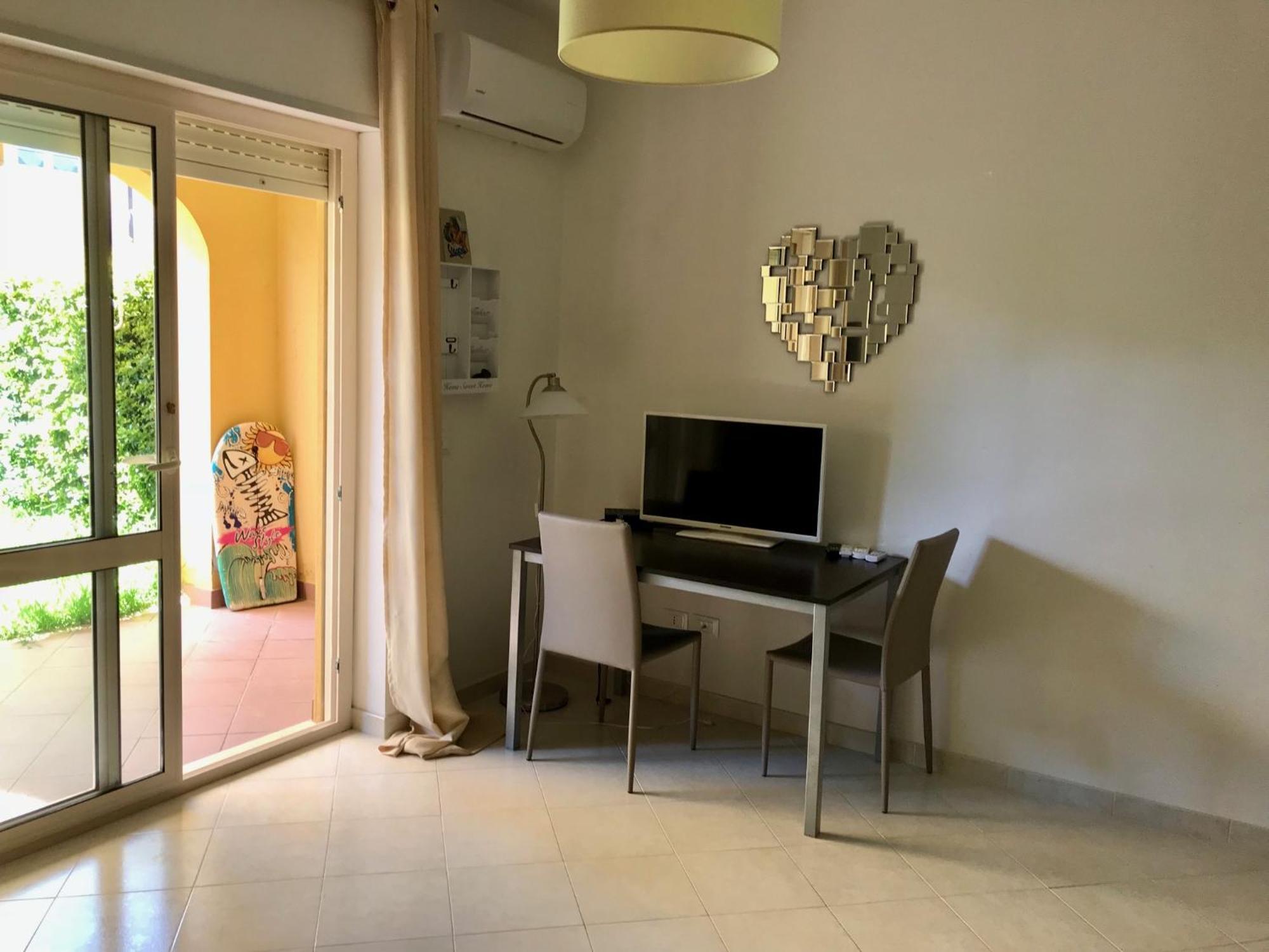 Ferienwohnung Pizzo Beach Club Exterior foto