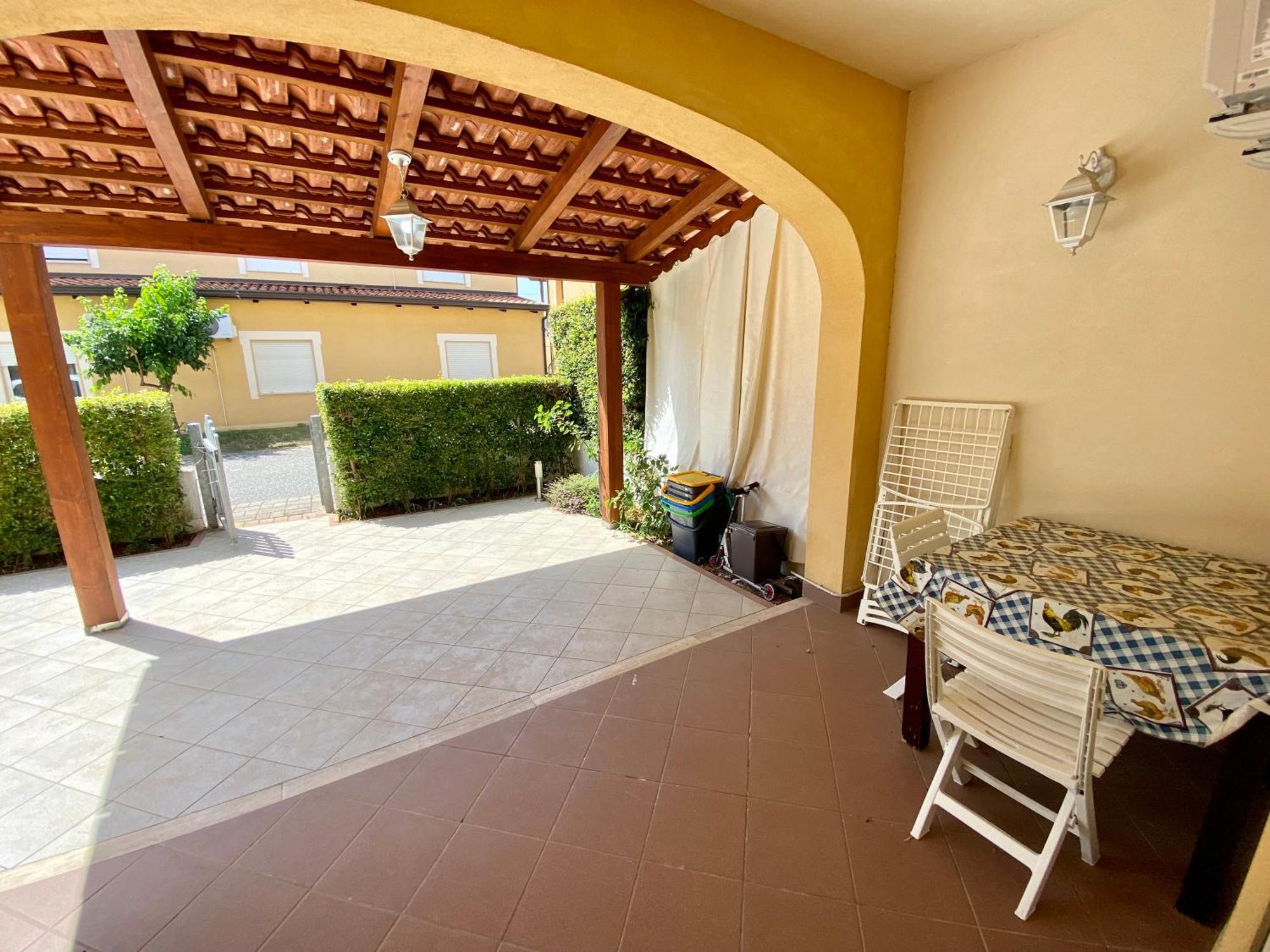 Ferienwohnung Pizzo Beach Club Zimmer foto